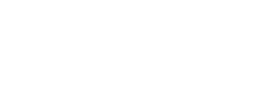 PIEL